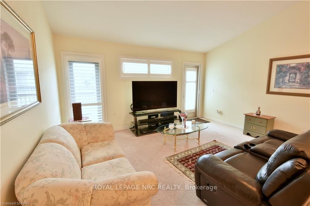 Photo 17 of Unit 39, 605 Welland Avenue, St. Catharines, Carlton/Bunting — HOMEH
