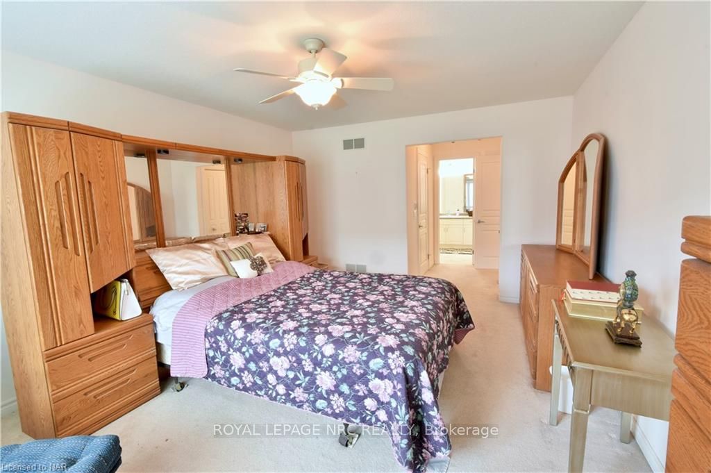 Photo 20 of Unit 39, 605 Welland Avenue, St. Catharines, Carlton/Bunting — HOMEH