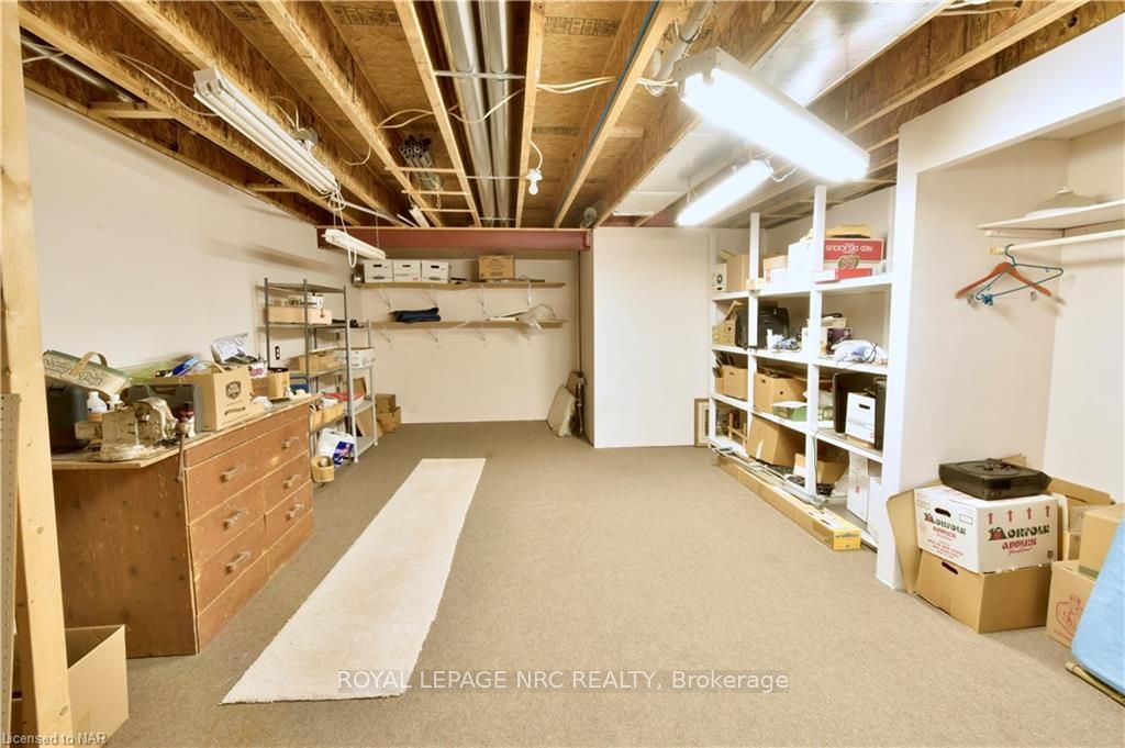 Photo 27 of Unit 39, 605 Welland Avenue, St. Catharines, Carlton/Bunting — HOMEH