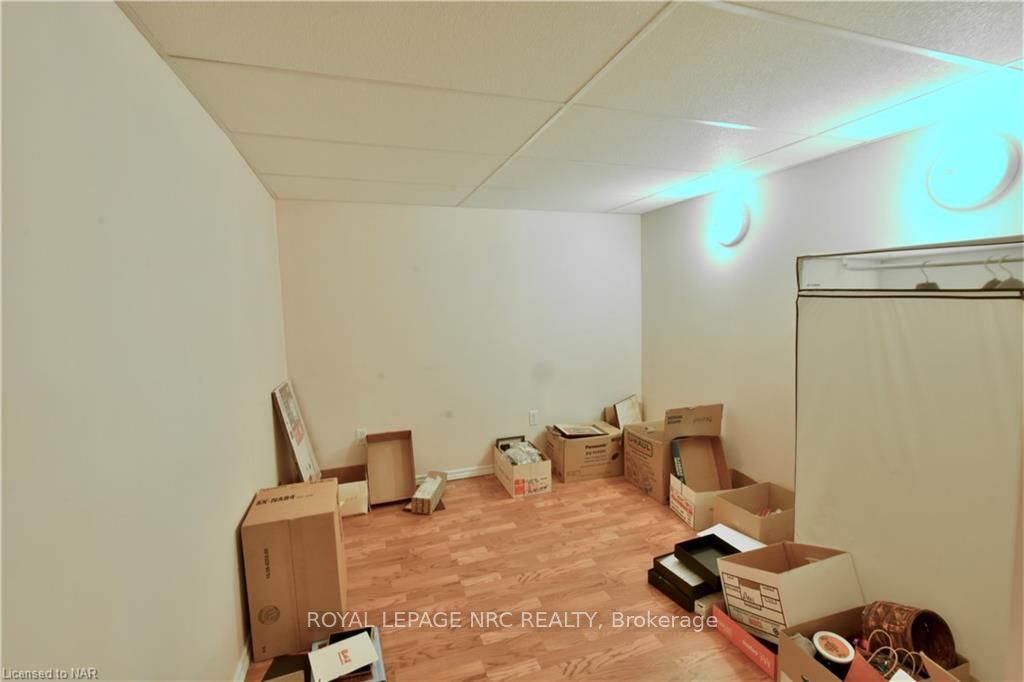 Photo 26 of Unit 39, 605 Welland Avenue, St. Catharines, Carlton/Bunting — HOMEH