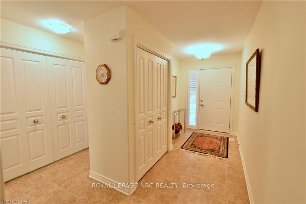 Photo 6 of Unit 39, 605 Welland Avenue, St. Catharines, Carlton/Bunting — HOMEH