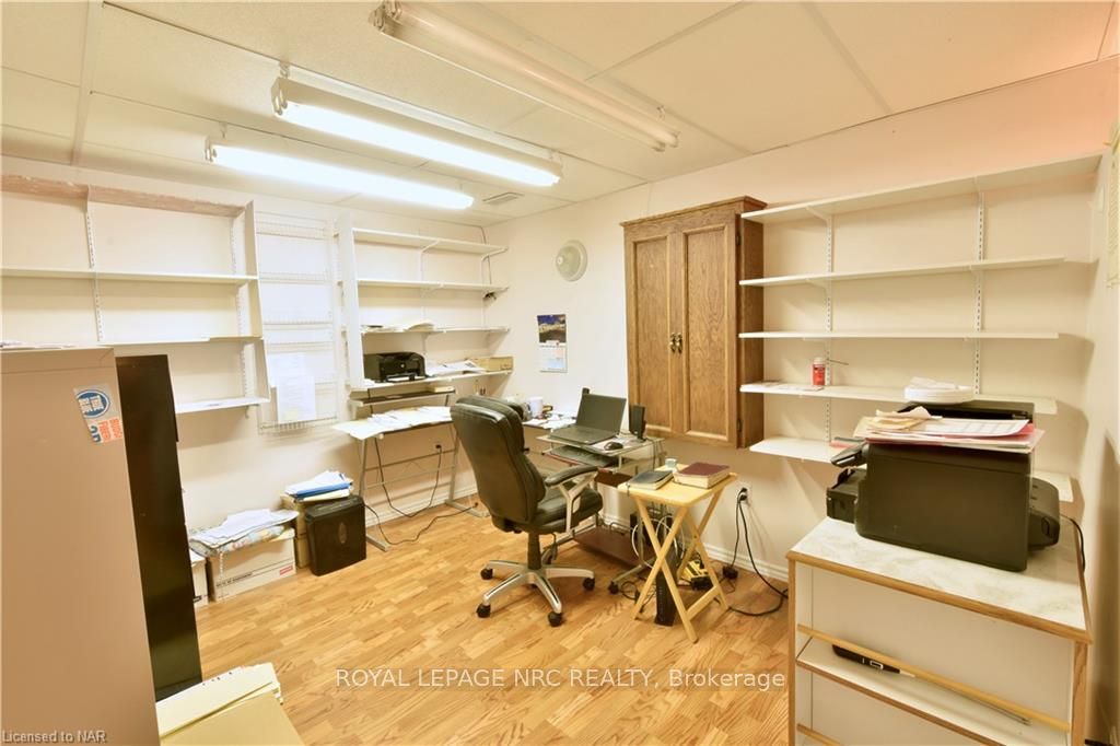 Photo 25 of Unit 39, 605 Welland Avenue, St. Catharines, Carlton/Bunting — HOMEH