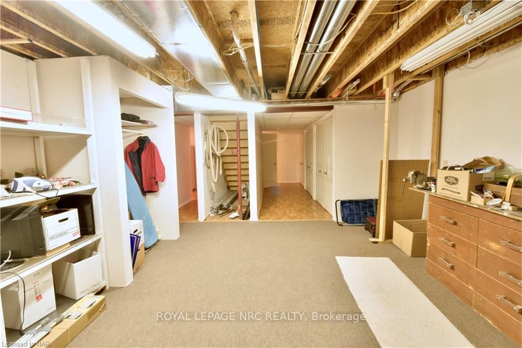 Photo 28 of Unit 39, 605 Welland Avenue, St. Catharines, Carlton/Bunting — HOMEH