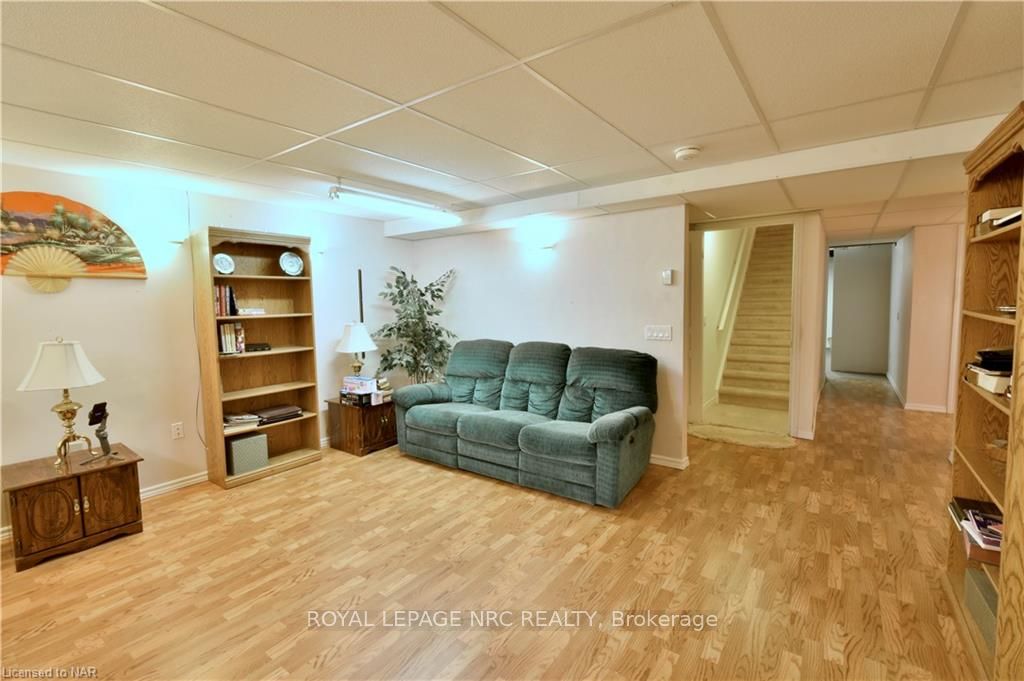 Photo 22 of Unit 39, 605 Welland Avenue, St. Catharines, Carlton/Bunting — HOMEH
