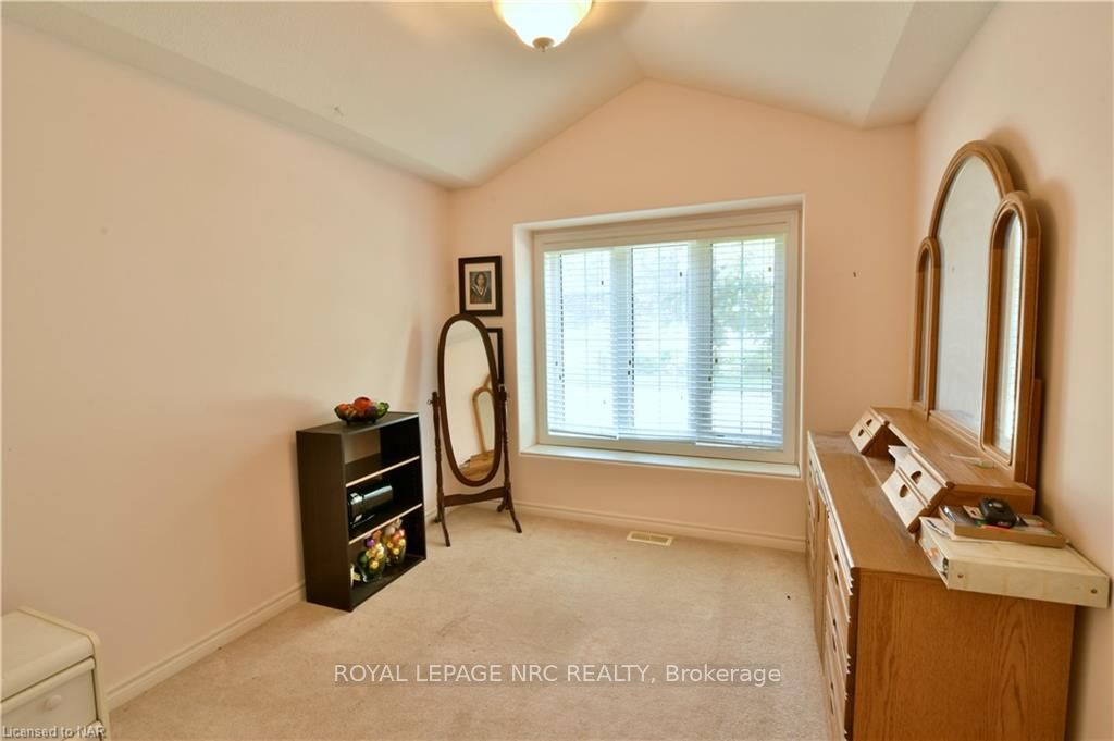 Photo 7 of Unit 39, 605 Welland Avenue, St. Catharines, Carlton/Bunting — HOMEH