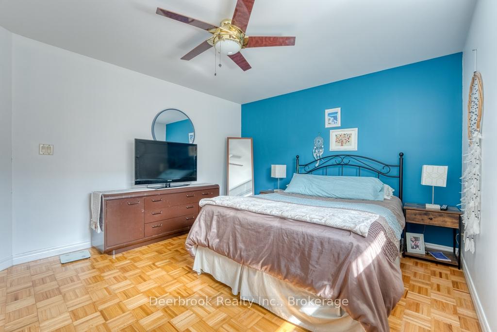 Photo 38 of 11 Marie Crescent, Leamington — HOMEH