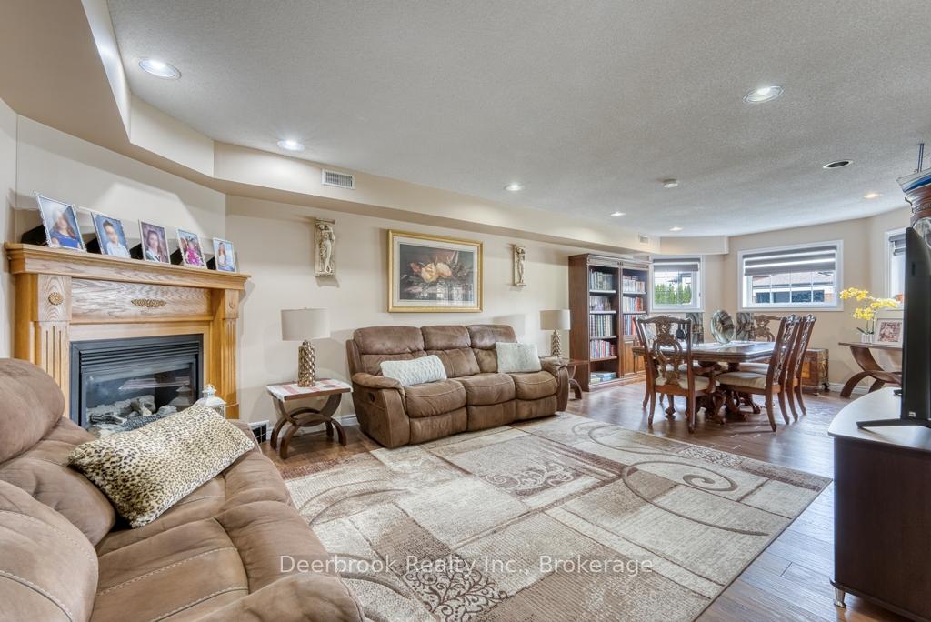 Photo 66 of 11 Marie Crescent, Leamington — HOMEH