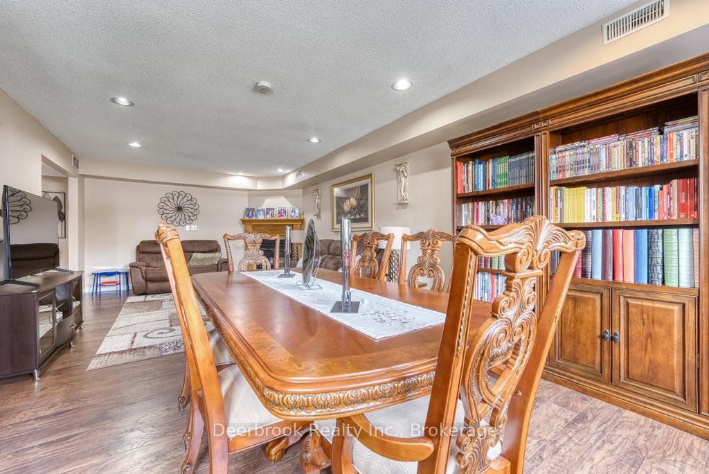 Photo 71 of 11 Marie Crescent, Leamington — HOMEH