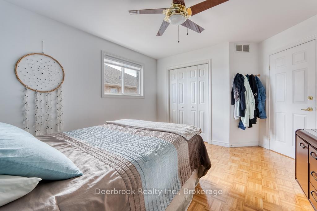 Photo 20 of 11 Marie Crescent, Leamington — HOMEH