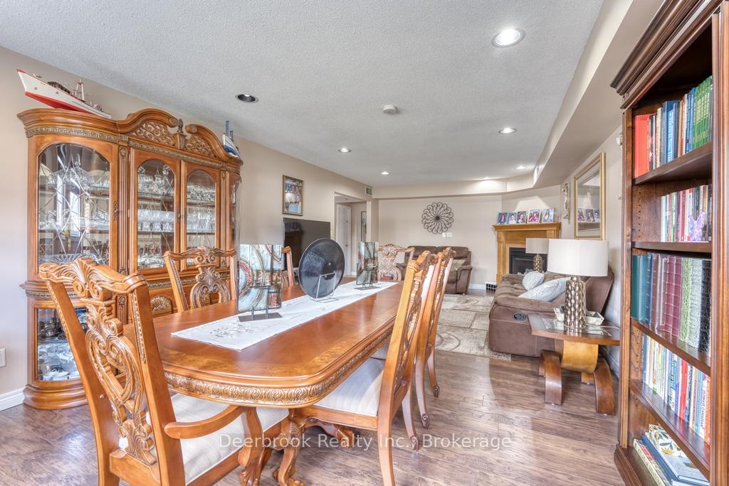 Photo 52 of 11 Marie Crescent, Leamington — HOMEH