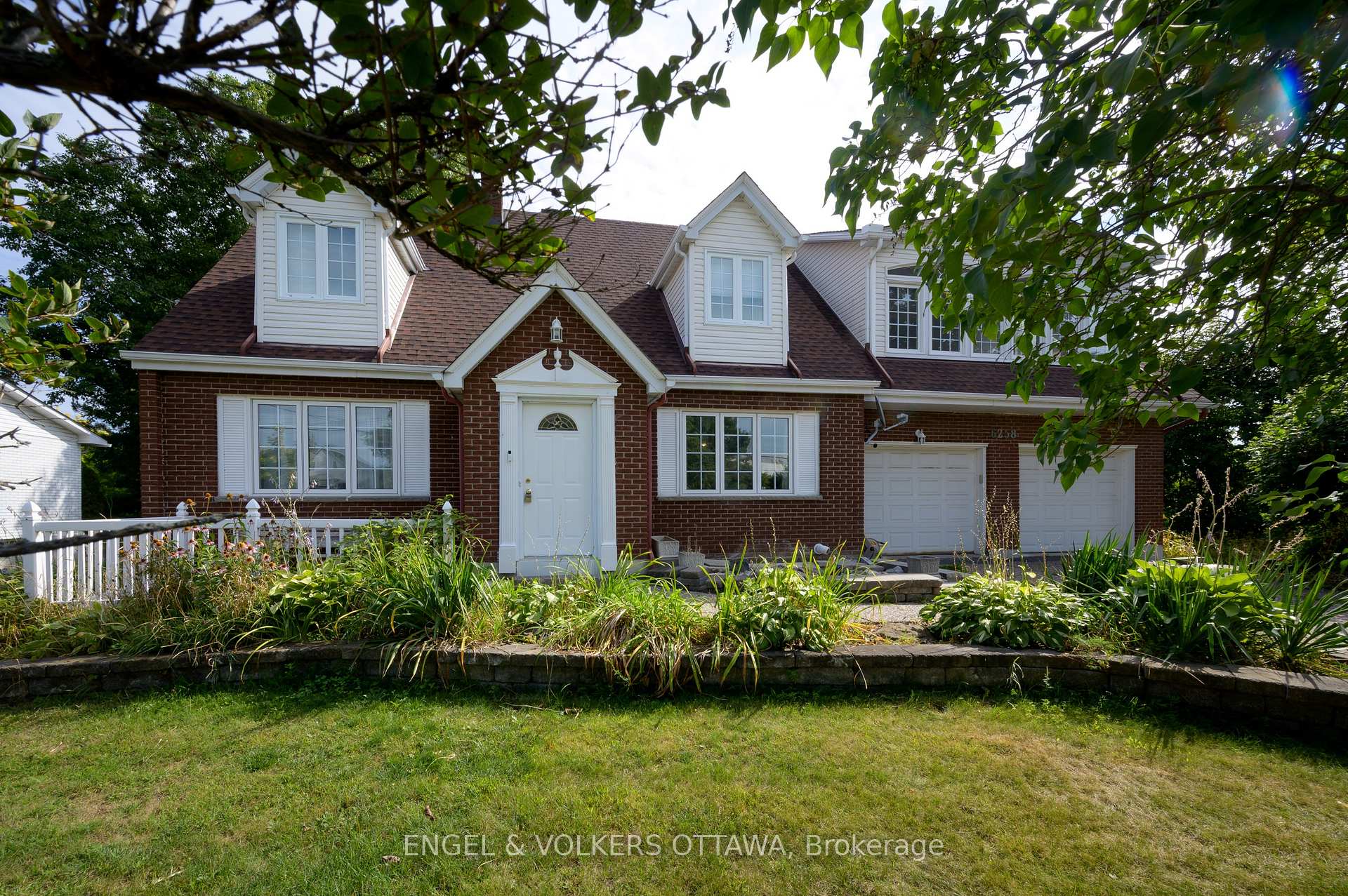 Photo 1 of 6258 Richmond Road, Ottawa, South of Fallowfield Road — HOMEH