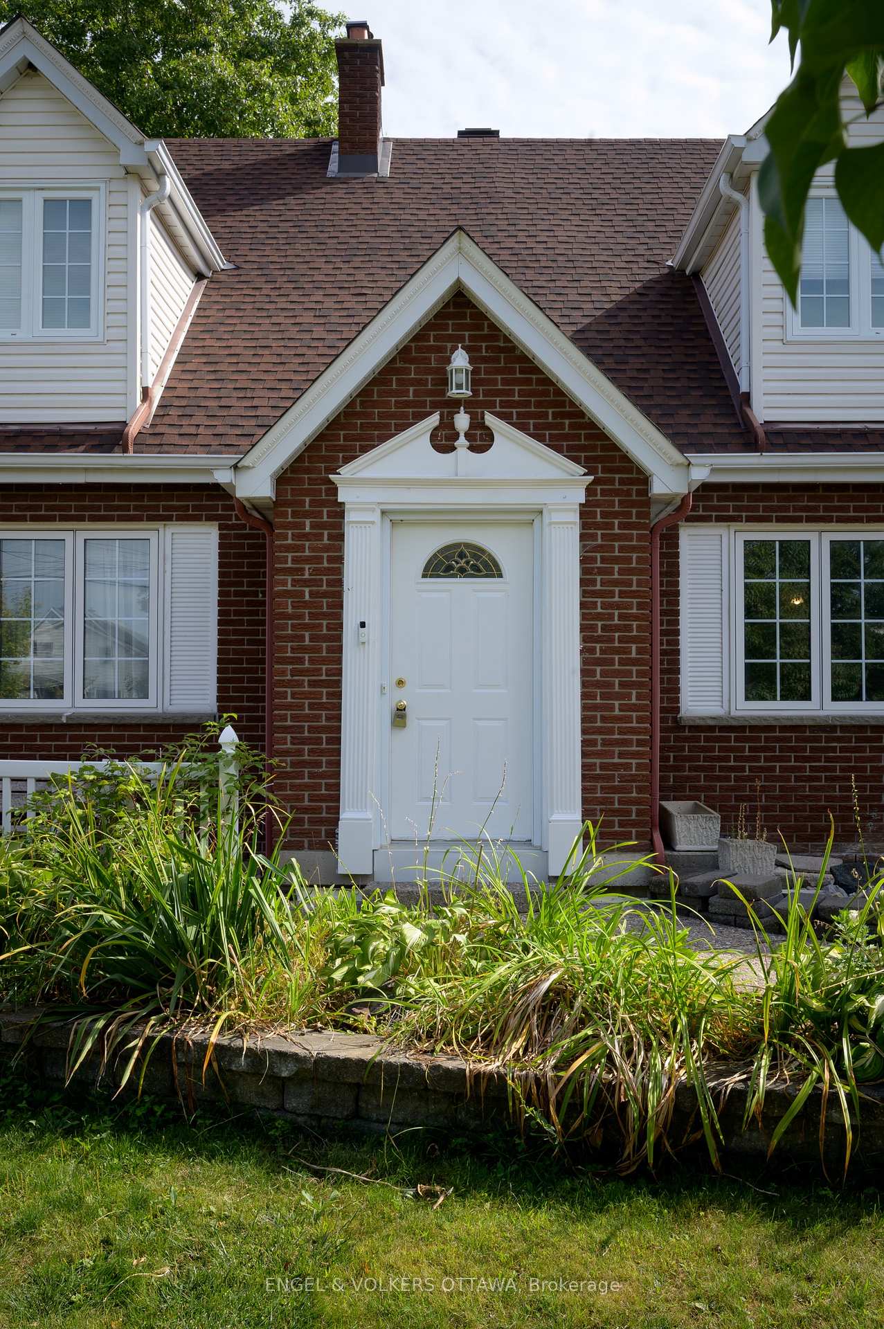 Photo 2 of 6258 Richmond Road, Ottawa, South of Fallowfield Road — HOMEH