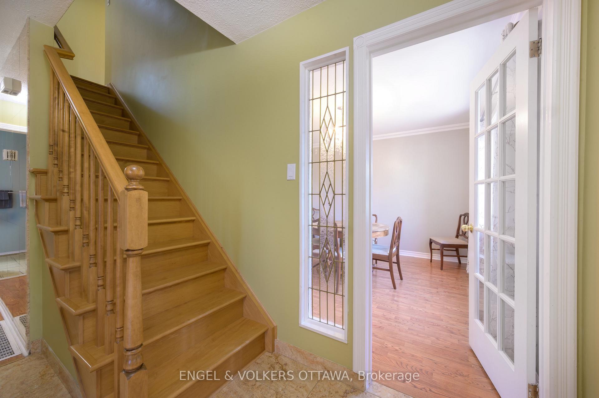 Photo 5 of 6258 Richmond Road, Ottawa, South of Fallowfield Road — HOMEH