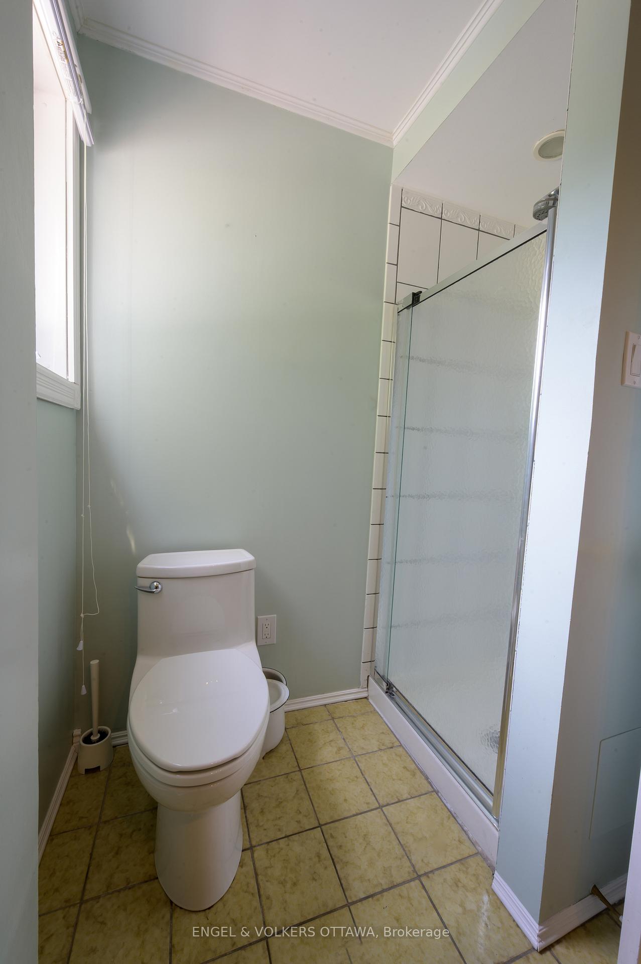 Photo 8 of 6258 Richmond Road, Ottawa, South of Fallowfield Road — HOMEH