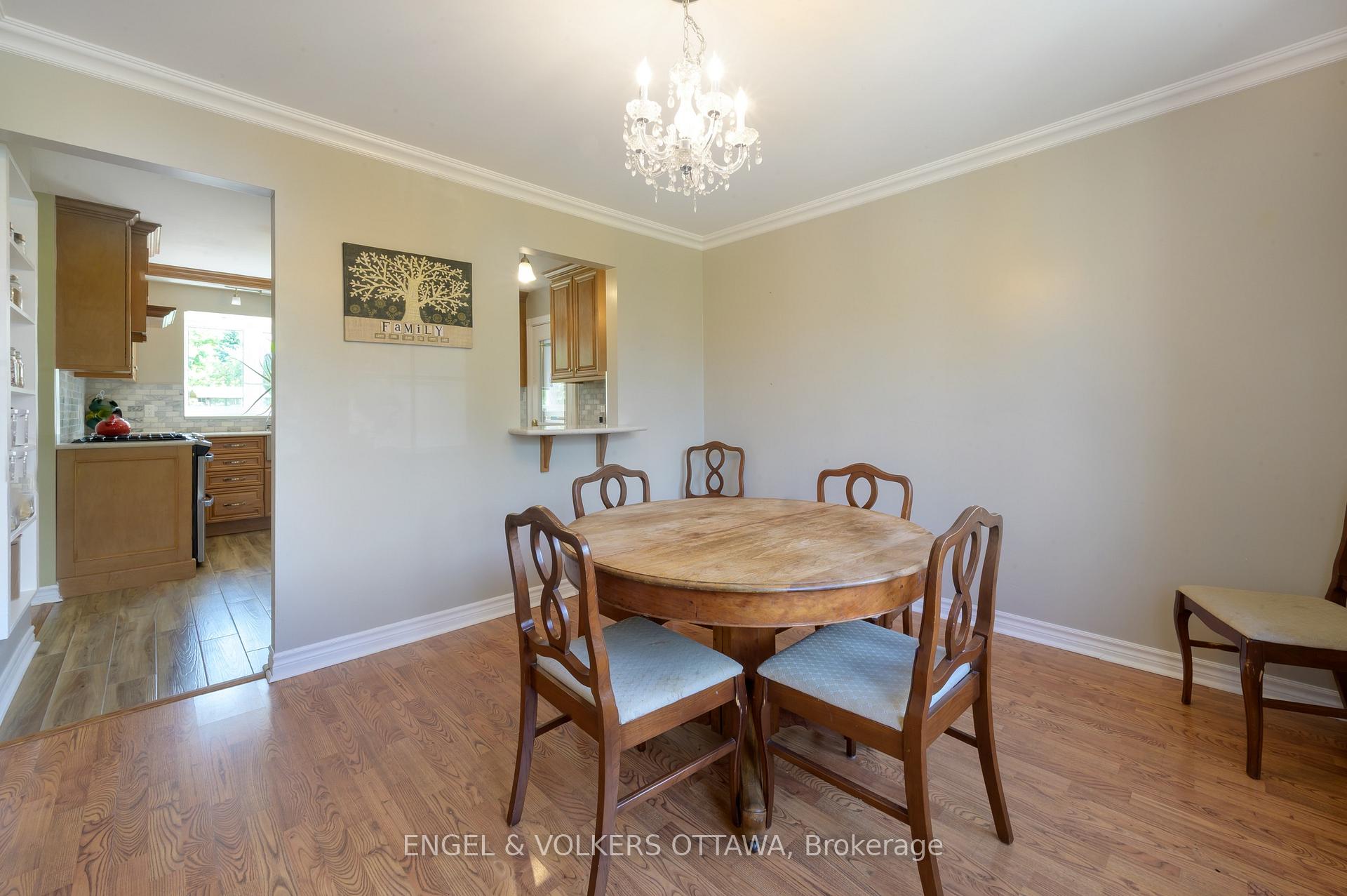 Photo 22 of 6258 Richmond Road, Ottawa, South of Fallowfield Road — HOMEH