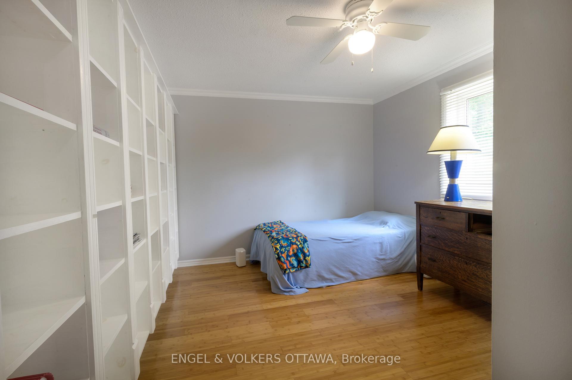 Photo 19 of 6258 Richmond Road, Ottawa, South of Fallowfield Road — HOMEH