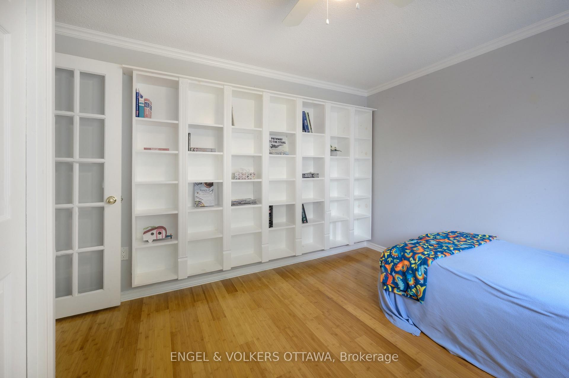 Photo 25 of 6258 Richmond Road, Ottawa, South of Fallowfield Road — HOMEH