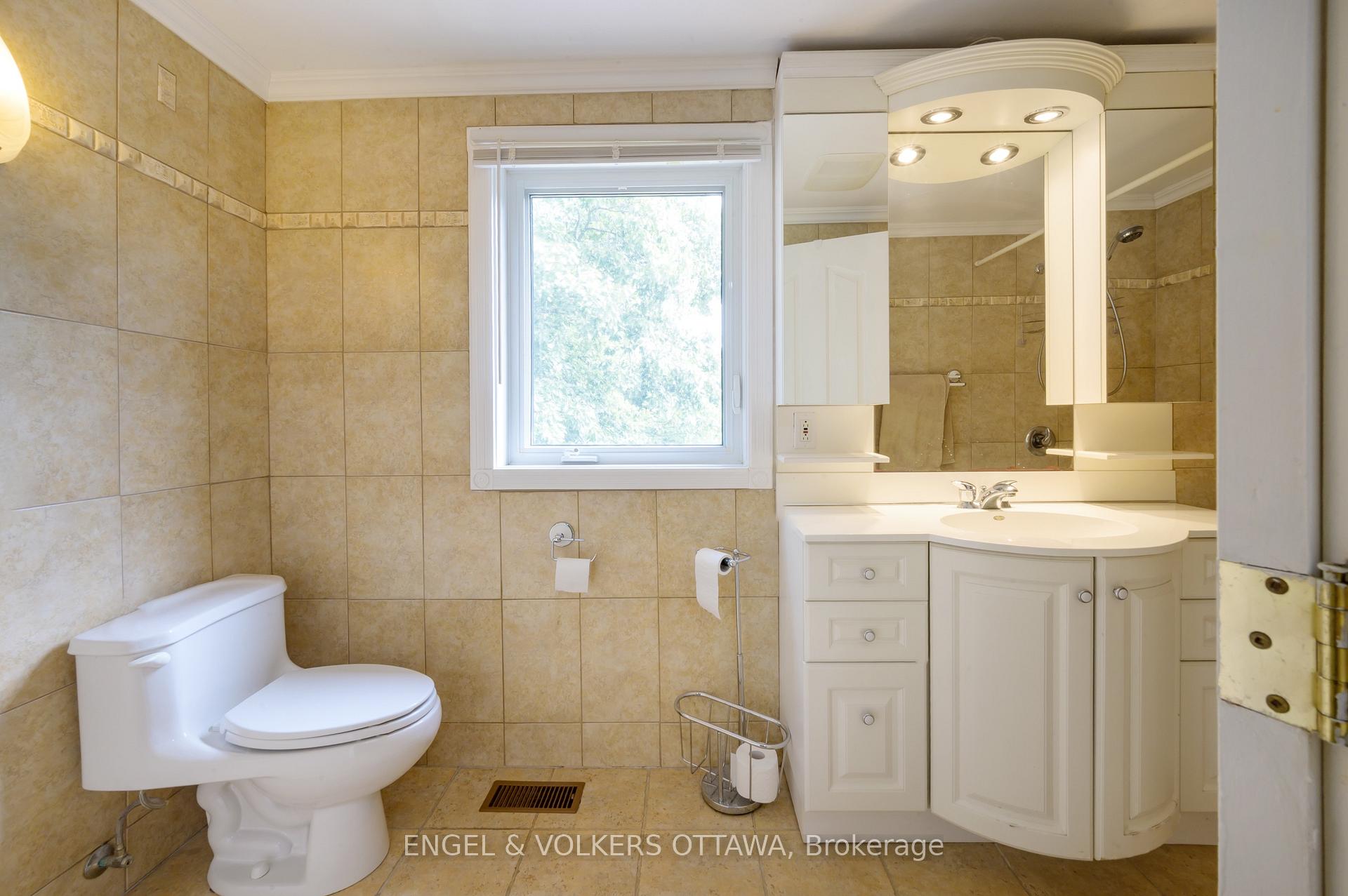 Photo 28 of 6258 Richmond Road, Ottawa, South of Fallowfield Road — HOMEH