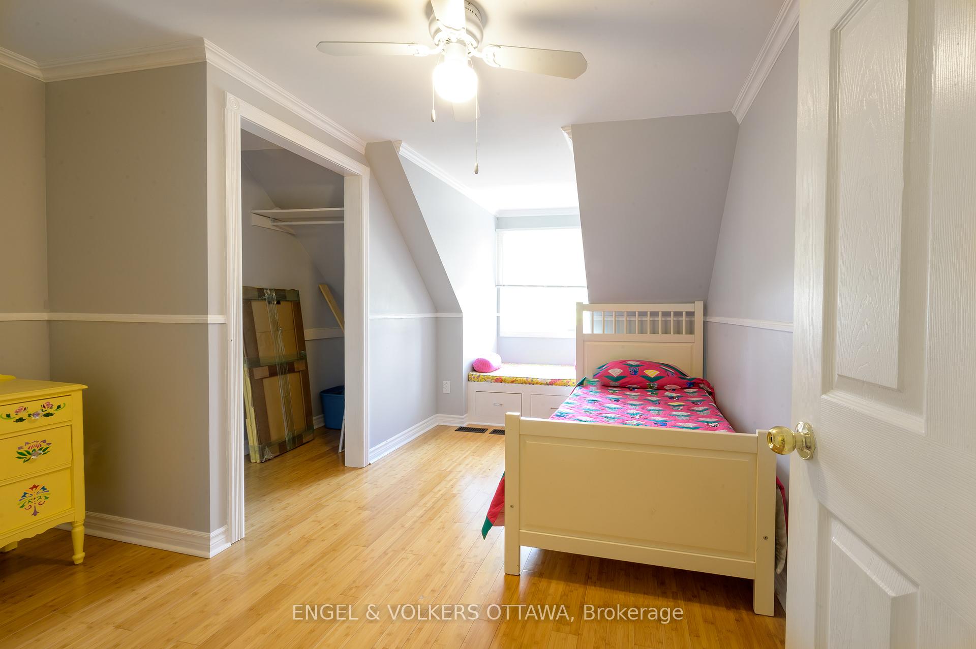 Photo 30 of 6258 Richmond Road, Ottawa, South of Fallowfield Road — HOMEH