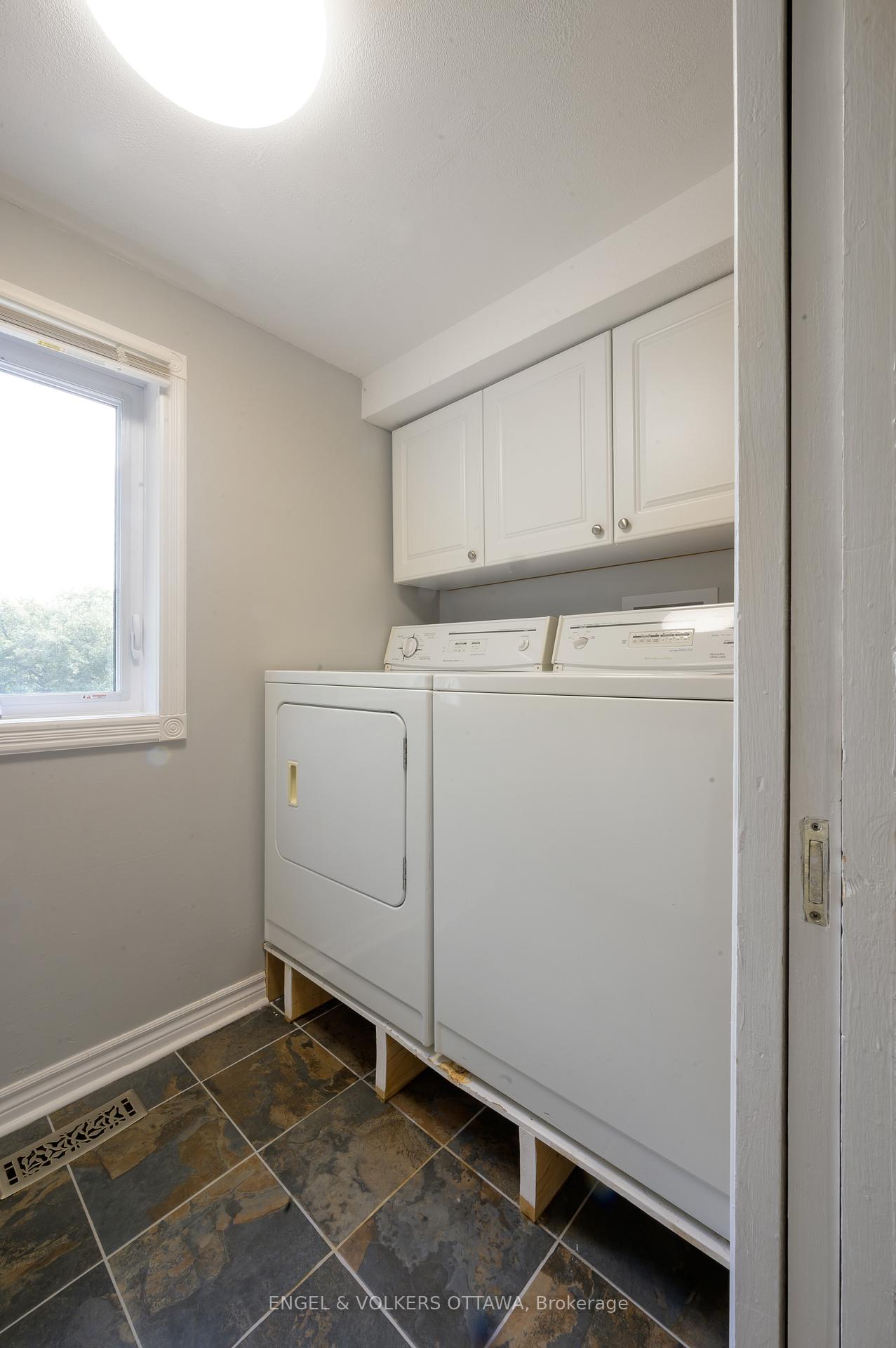 Photo 27 of 6258 Richmond Road, Ottawa, South of Fallowfield Road — HOMEH