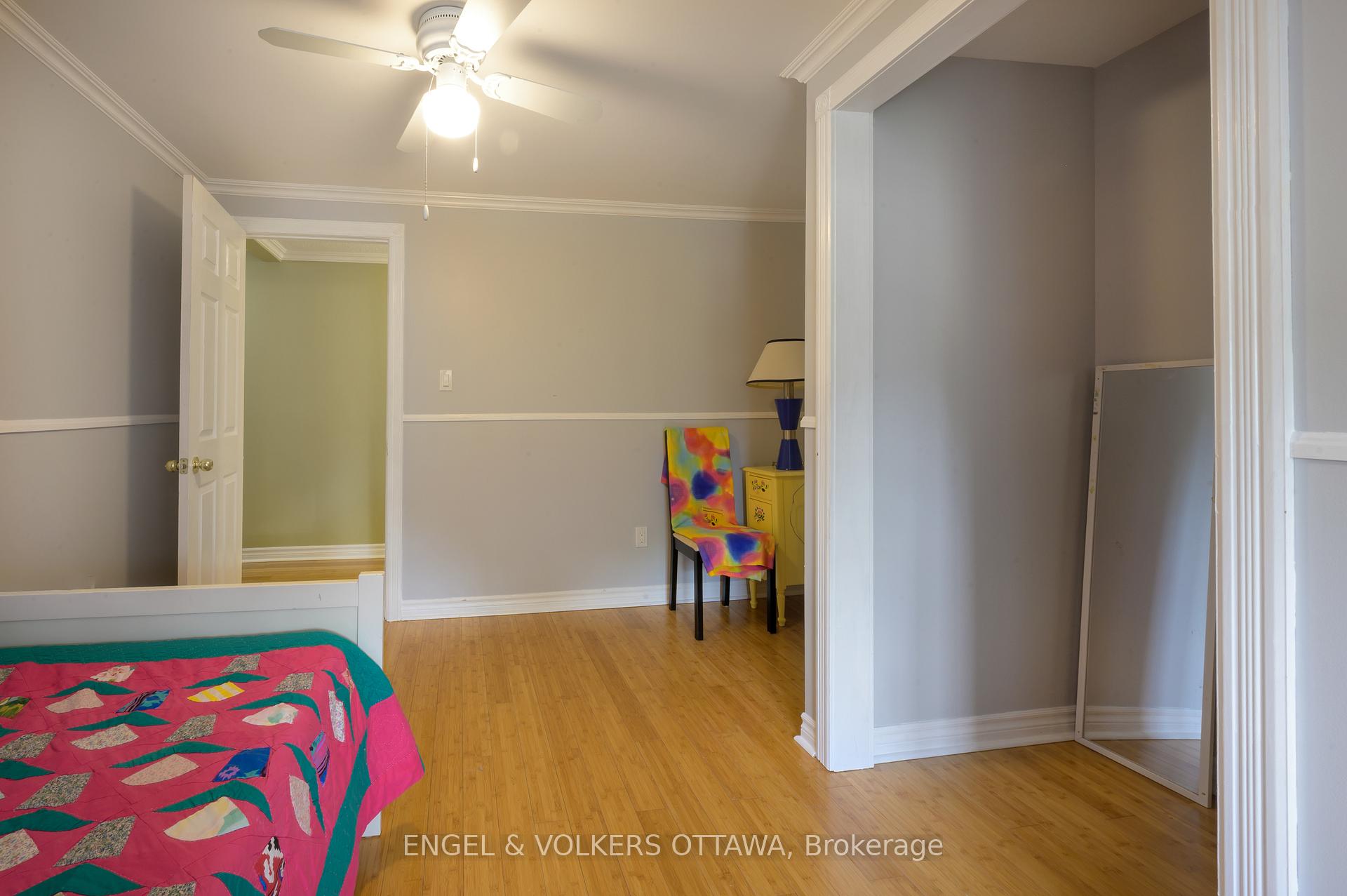 Photo 29 of 6258 Richmond Road, Ottawa, South of Fallowfield Road — HOMEH