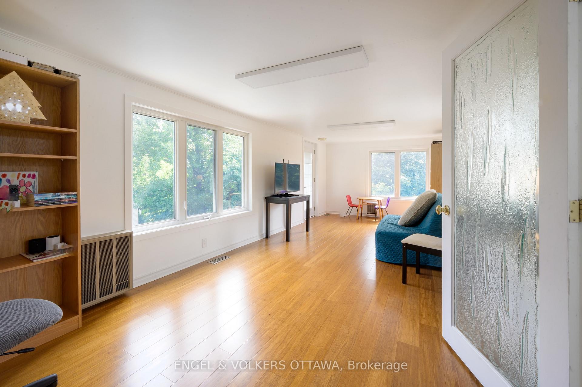 Photo 35 of 6258 Richmond Road, Ottawa, South of Fallowfield Road — HOMEH