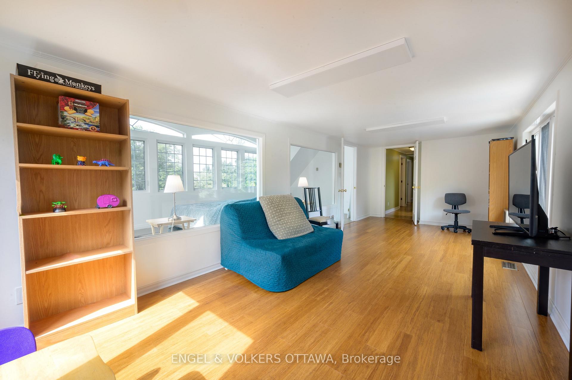 Photo 32 of 6258 Richmond Road, Ottawa, South of Fallowfield Road — HOMEH