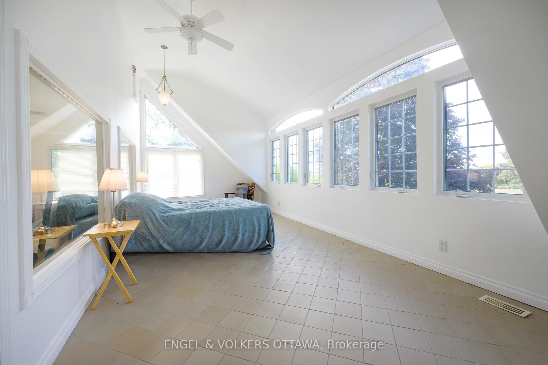 Photo 41 of 6258 Richmond Road, Ottawa, South of Fallowfield Road — HOMEH