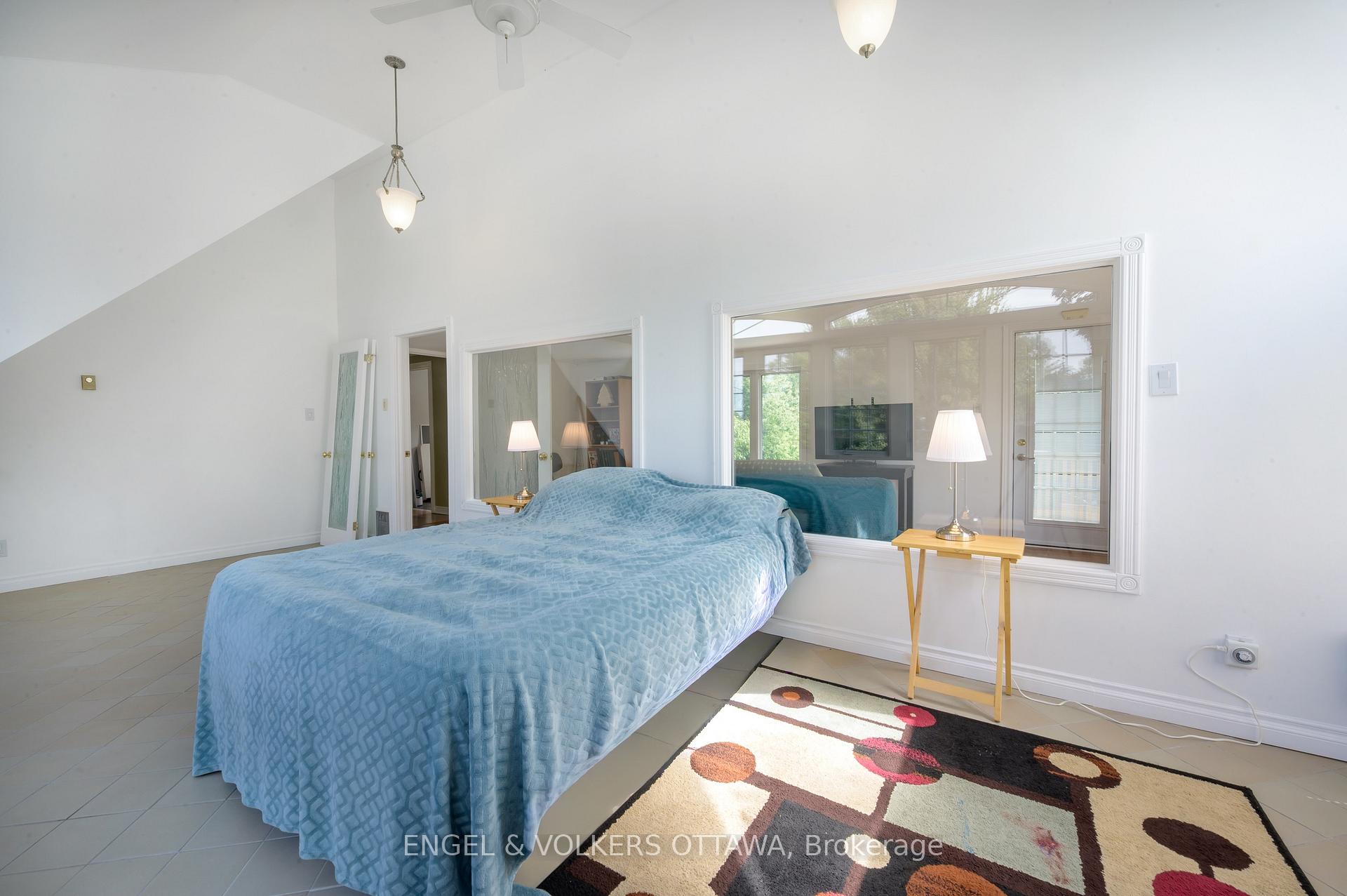 Photo 33 of 6258 Richmond Road, Ottawa, South of Fallowfield Road — HOMEH