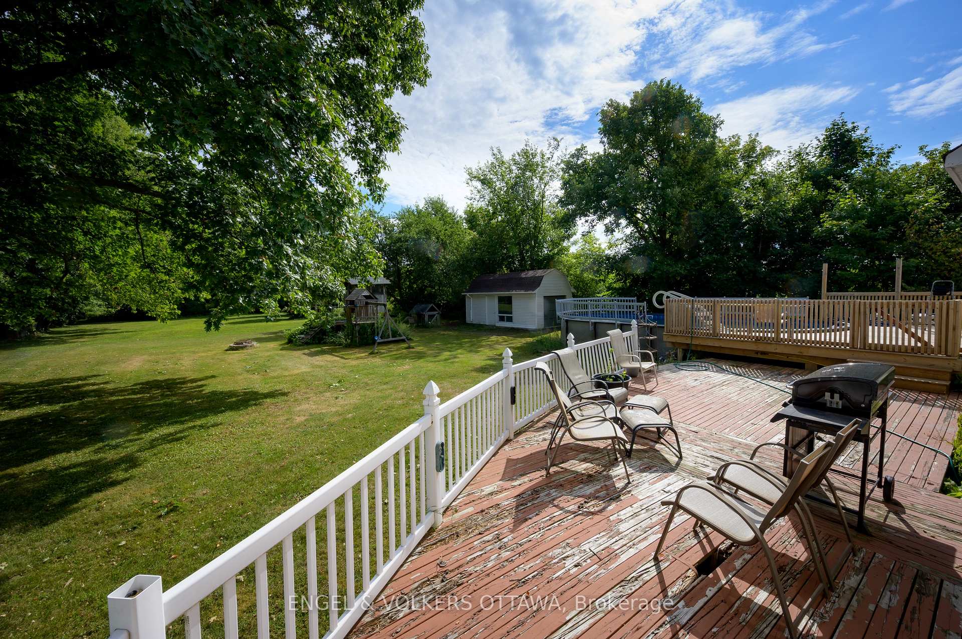 Photo 38 of 6258 Richmond Road, Ottawa, South of Fallowfield Road — HOMEH