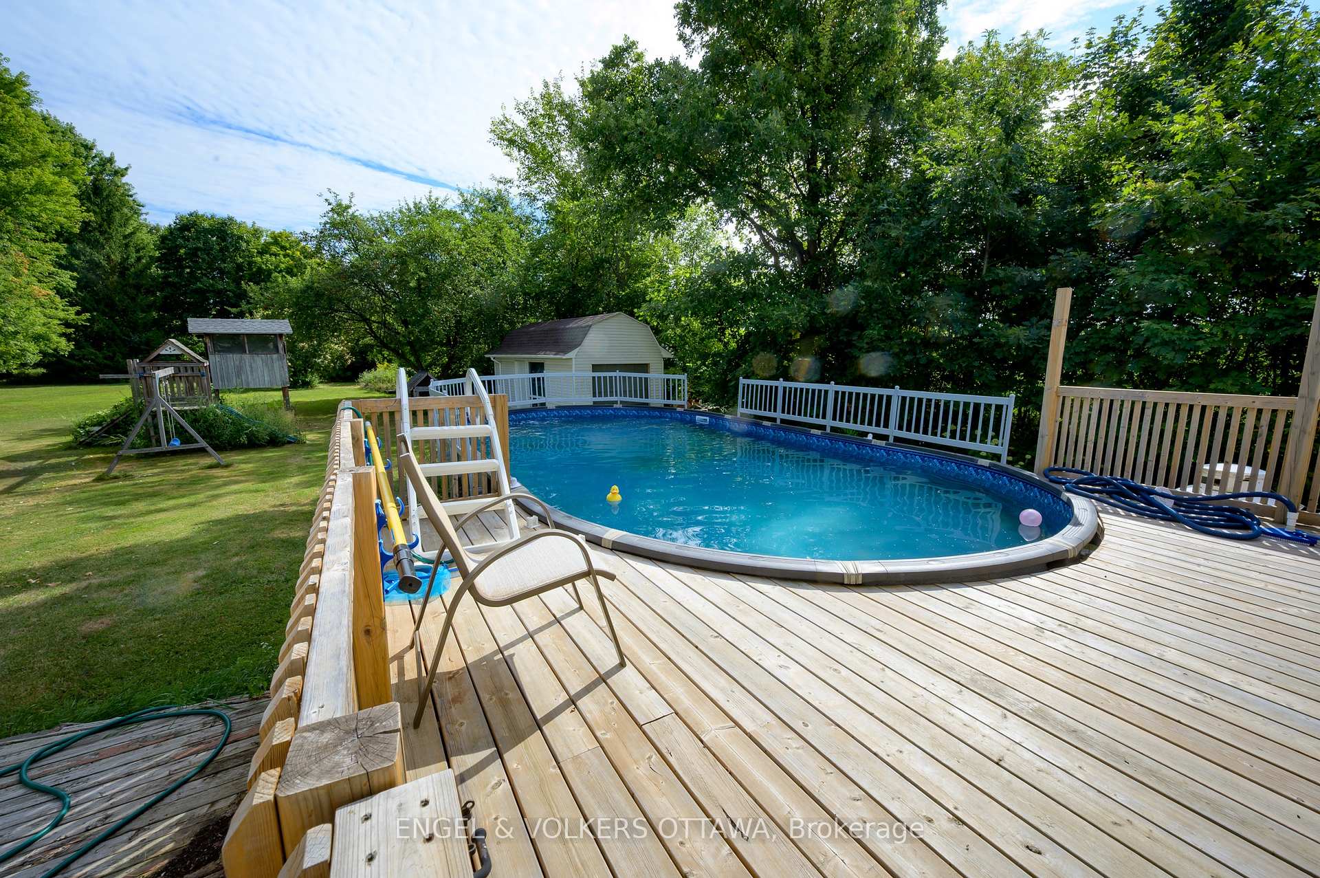 Photo 40 of 6258 Richmond Road, Ottawa, South of Fallowfield Road — HOMEH