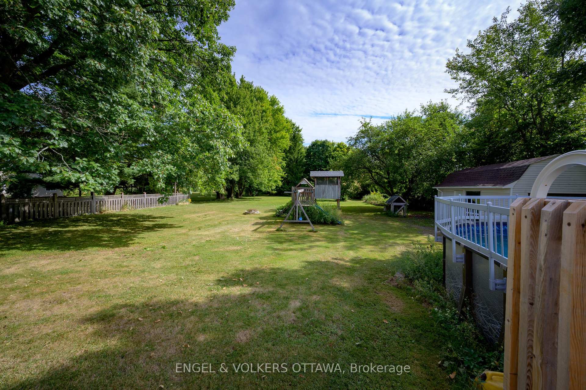 Photo 37 of 6258 Richmond Road, Ottawa, South of Fallowfield Road — HOMEH
