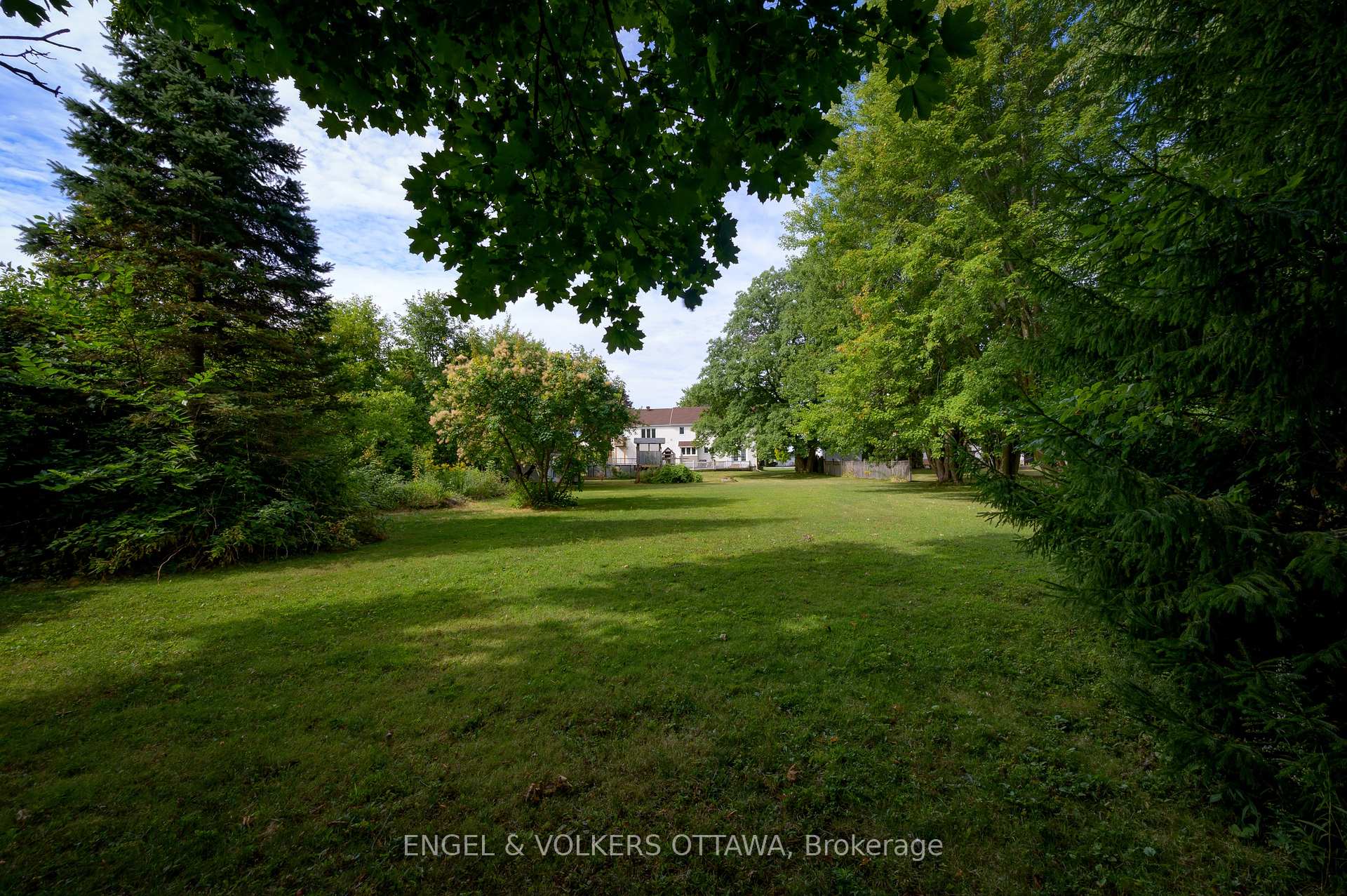 Photo 42 of 6258 Richmond Road, Ottawa, South of Fallowfield Road — HOMEH
