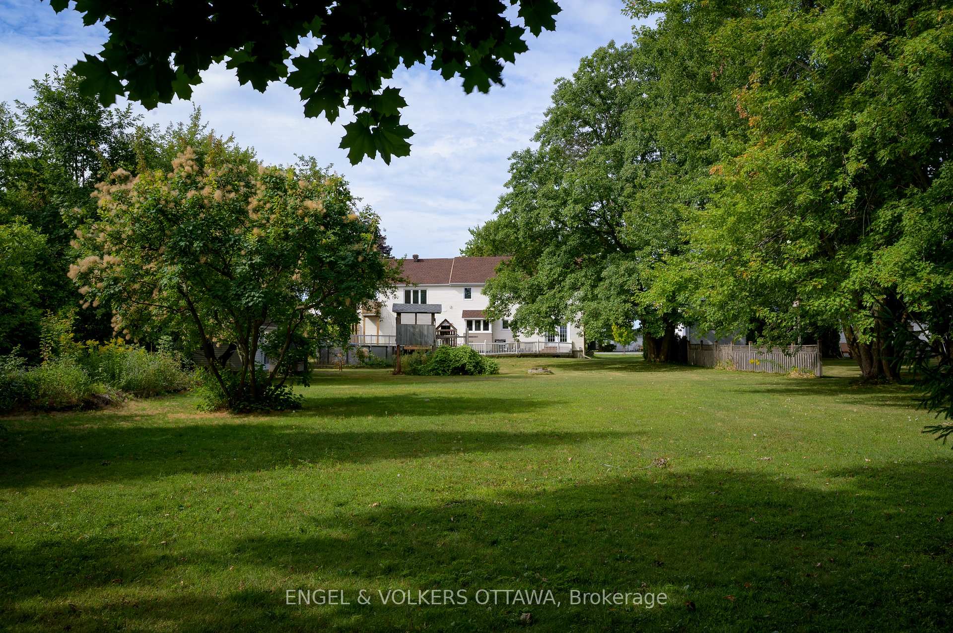 Photo 46 of 6258 Richmond Road, Ottawa, South of Fallowfield Road — HOMEH