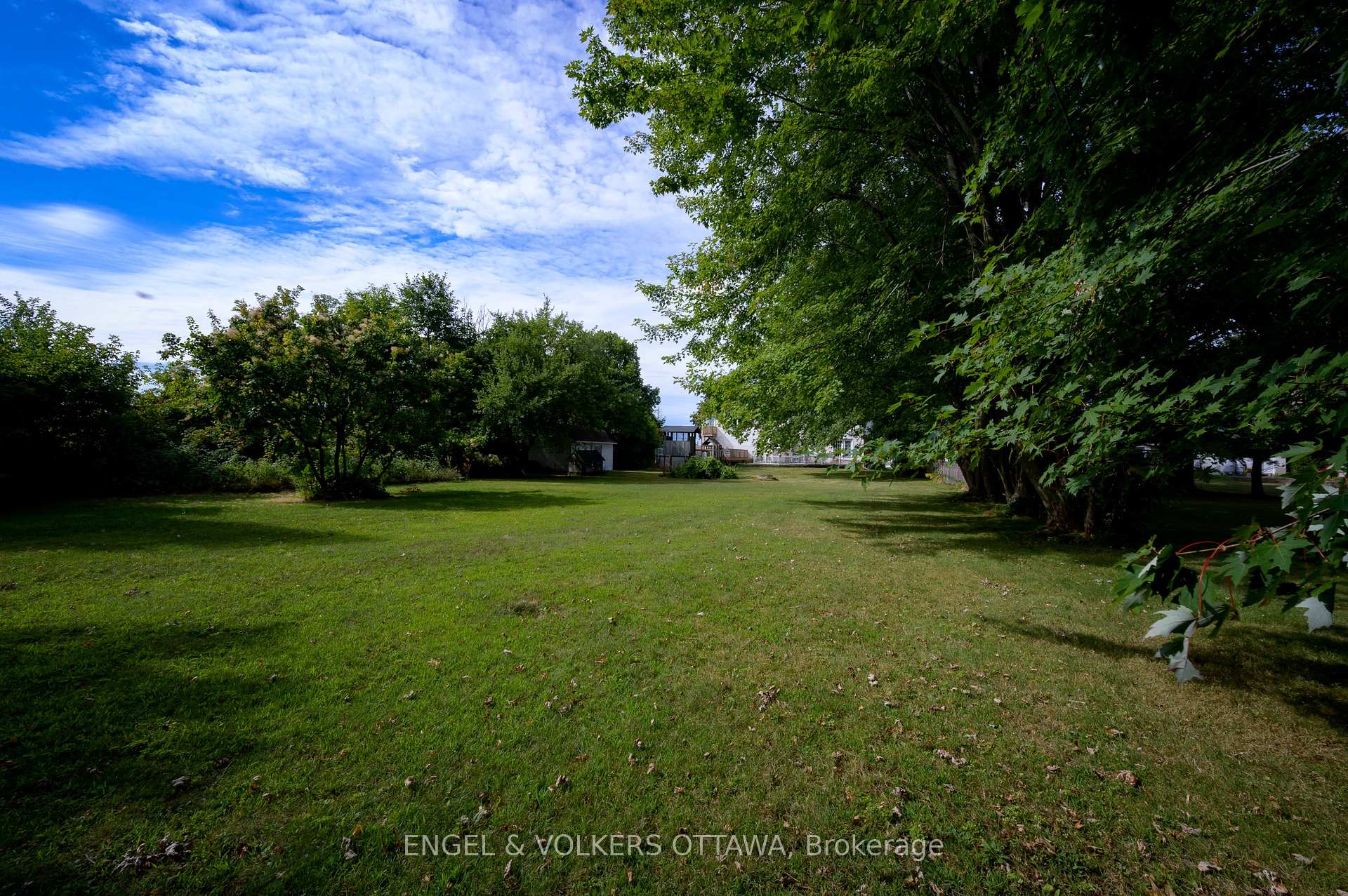 Photo 43 of 6258 Richmond Road, Ottawa, South of Fallowfield Road — HOMEH