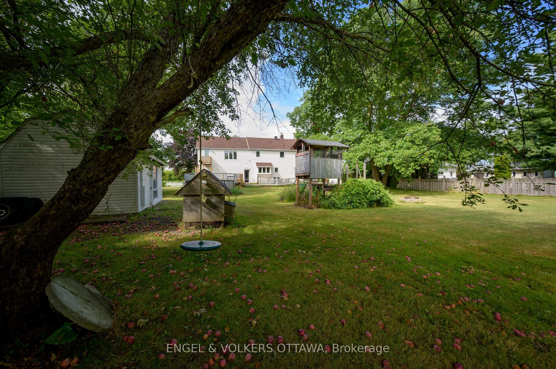 Photo 50 of 6258 Richmond Road, Ottawa, South of Fallowfield Road — HOMEH