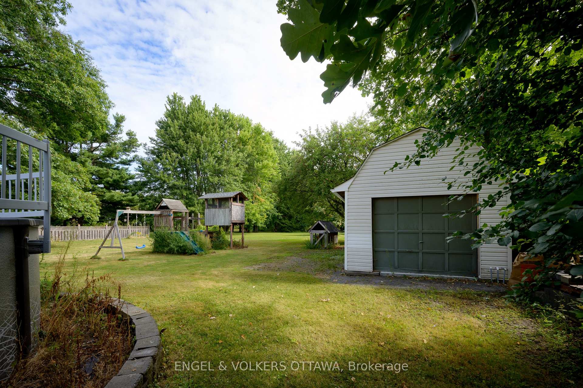 Photo 44 of 6258 Richmond Road, Ottawa, South of Fallowfield Road — HOMEH