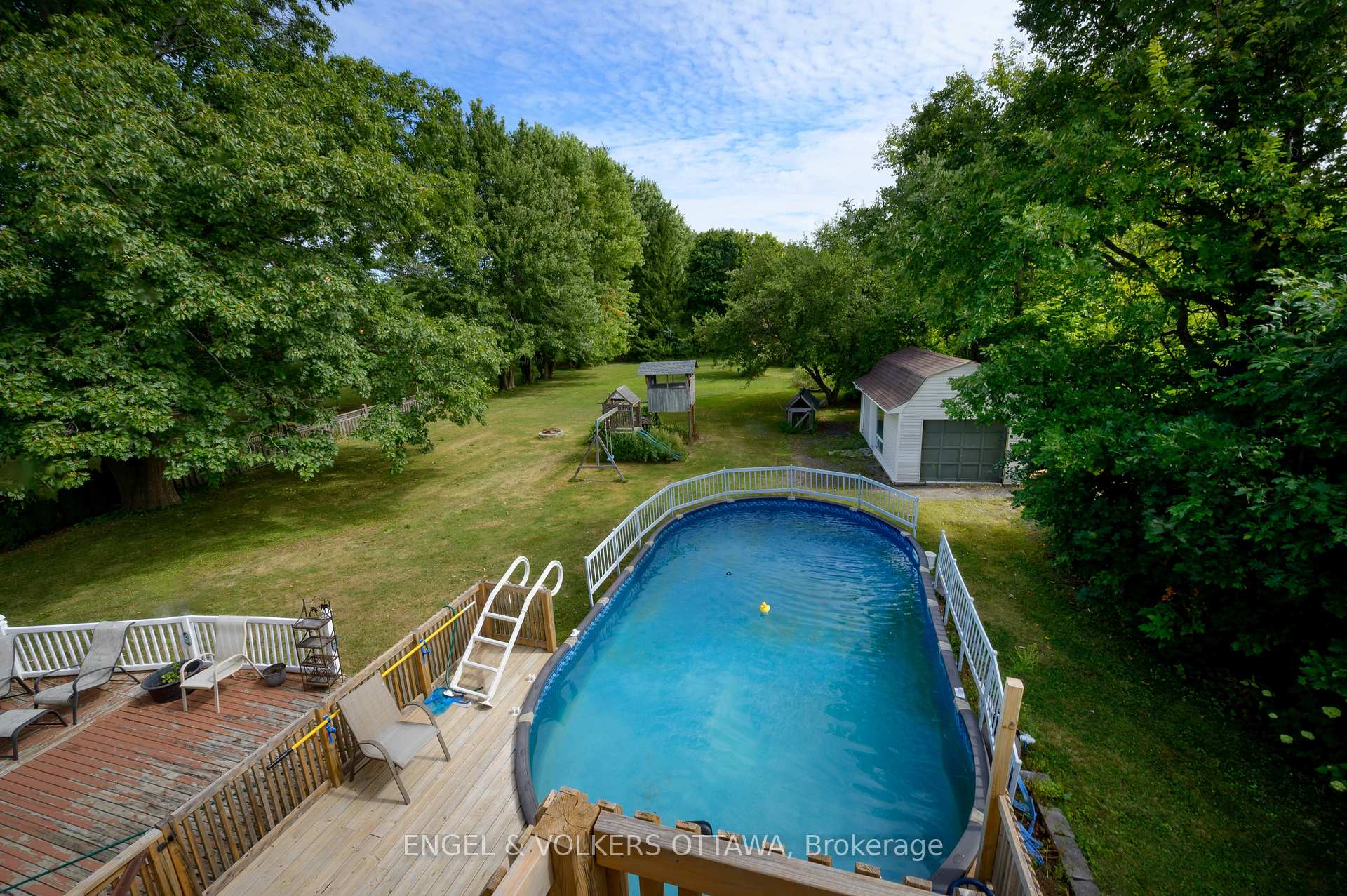 Photo 48 of 6258 Richmond Road, Ottawa, South of Fallowfield Road — HOMEH