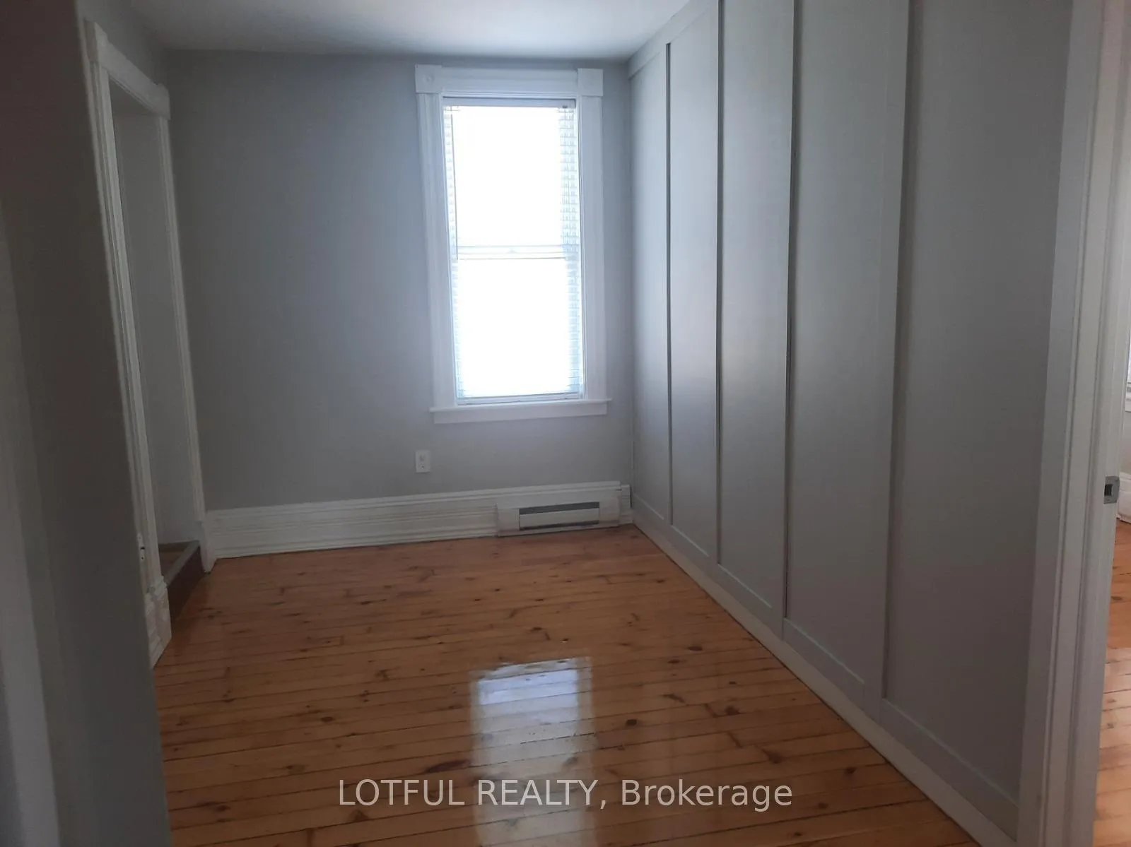 Photo 2 of Unit 2, 2084 Dundas Street, Edwardsburgh/Cardinal, Town of Cardinal — HOMEH