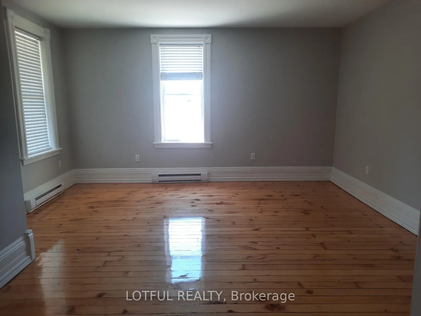 Photo 9 of Unit 2, 2084 Dundas Street, Edwardsburgh/Cardinal, Town of Cardinal — HOMEH