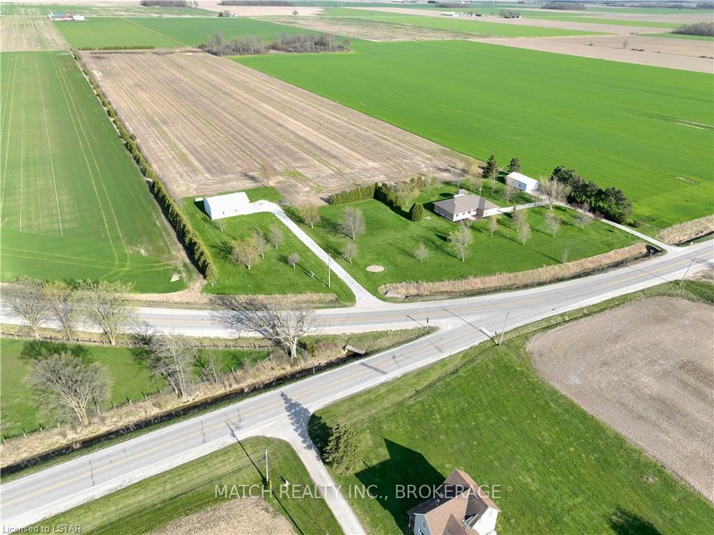 Photo 80 of 454 Irish School Road, Dawn-Euphemia — HOMEH