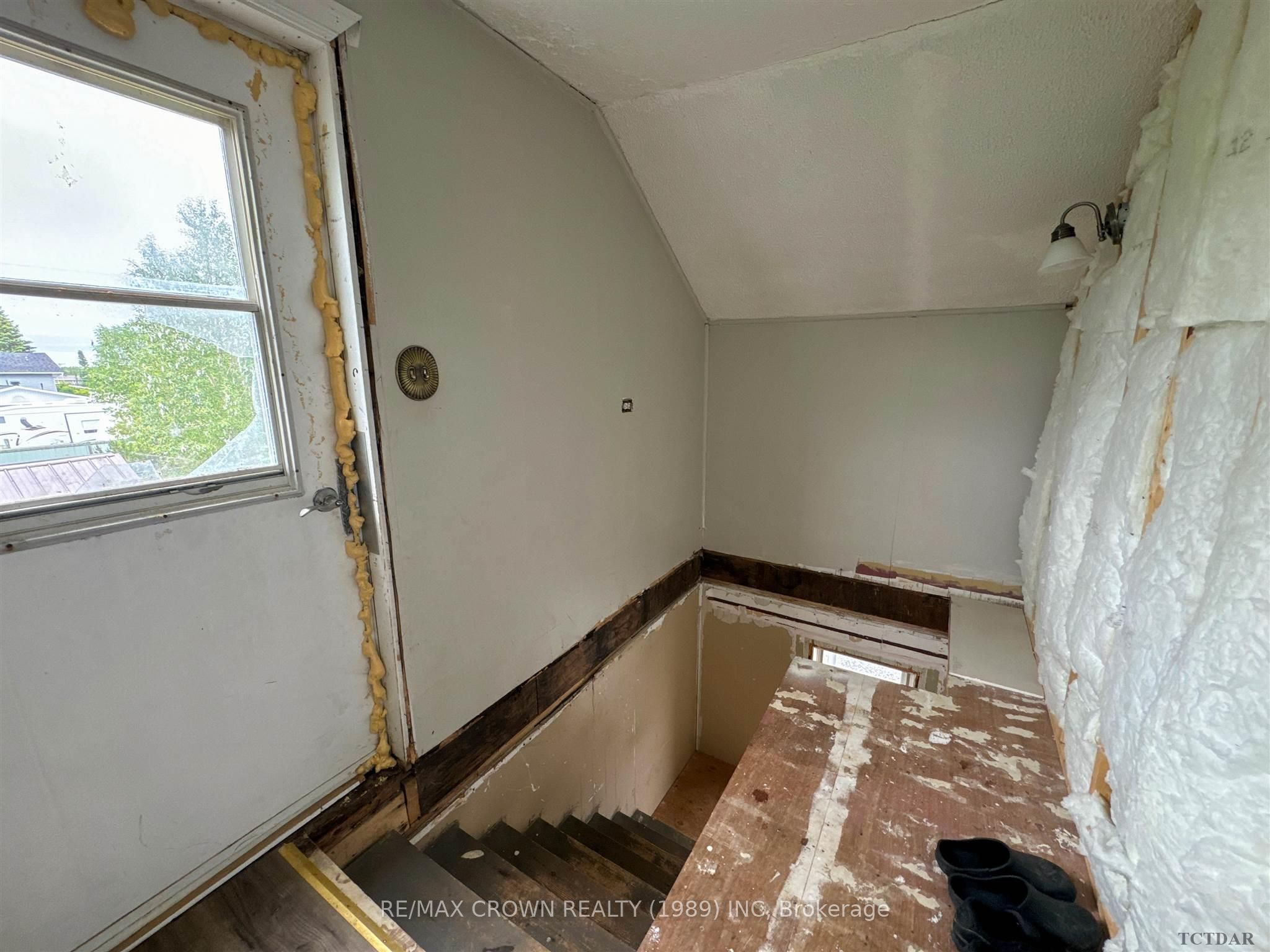 Photo 14 of 1125 George Street, Hearst — HOMEH