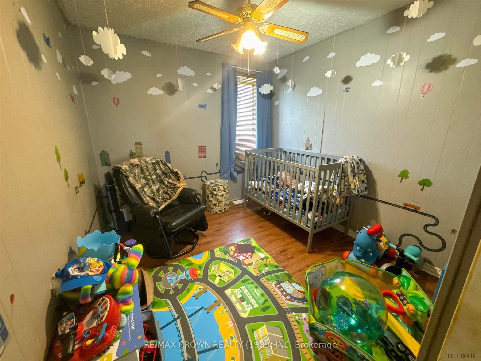 Photo 17 of 1125 George Street, Hearst — HOMEH