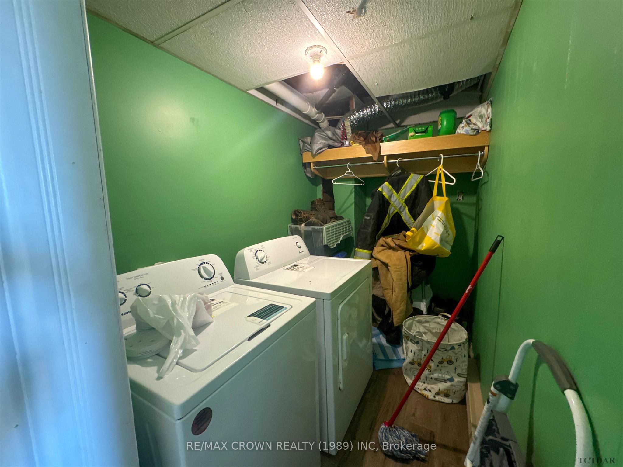 Photo 23 of 1125 George Street, Hearst — HOMEH
