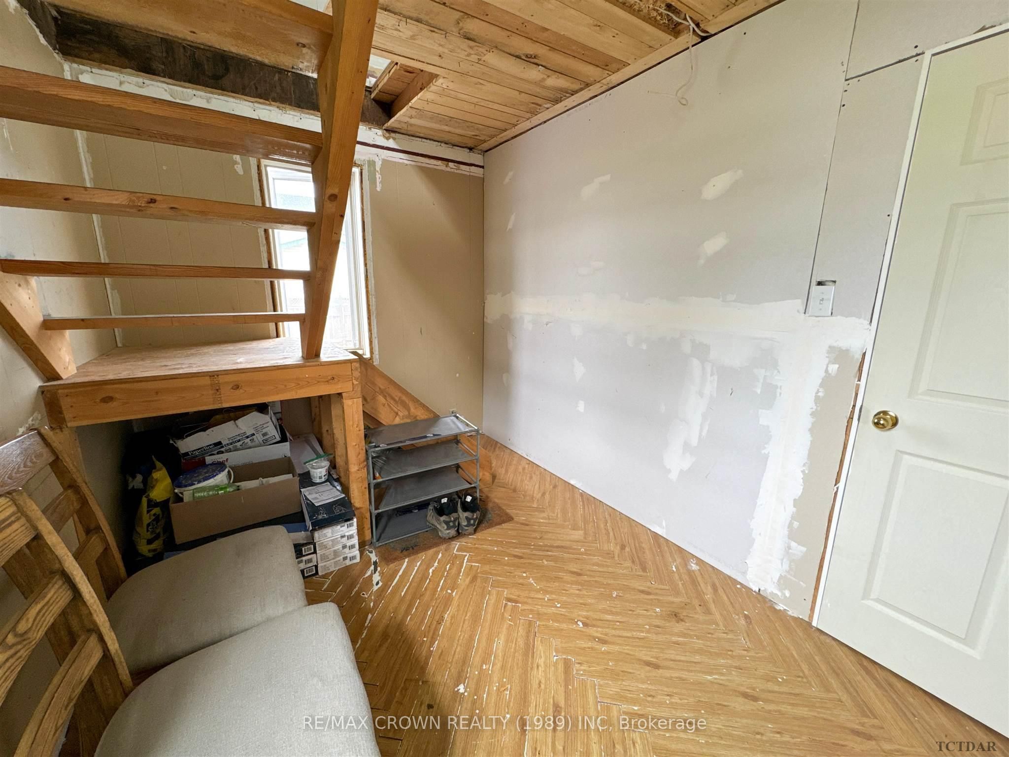 Photo 25 of 1125 George Street, Hearst — HOMEH