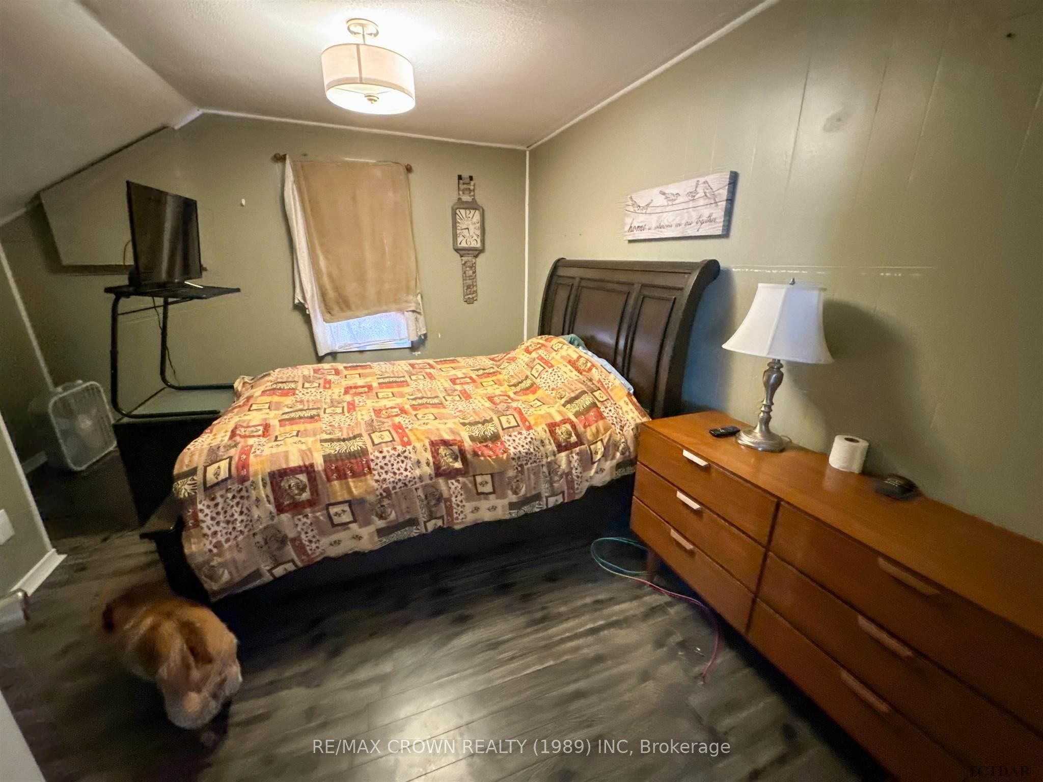 Photo 26 of 1125 George Street, Hearst — HOMEH