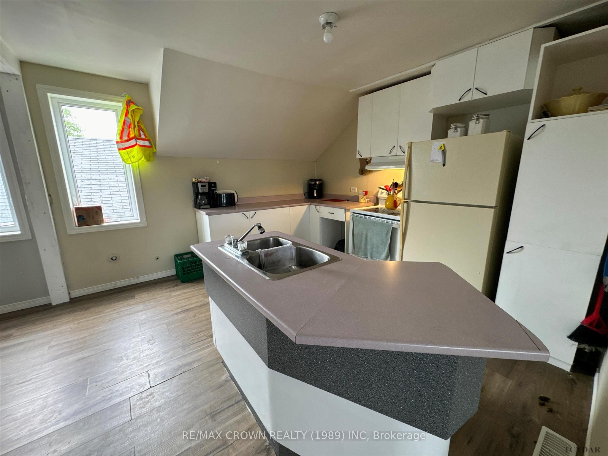 Photo 33 of 1125 George Street, Hearst — HOMEH