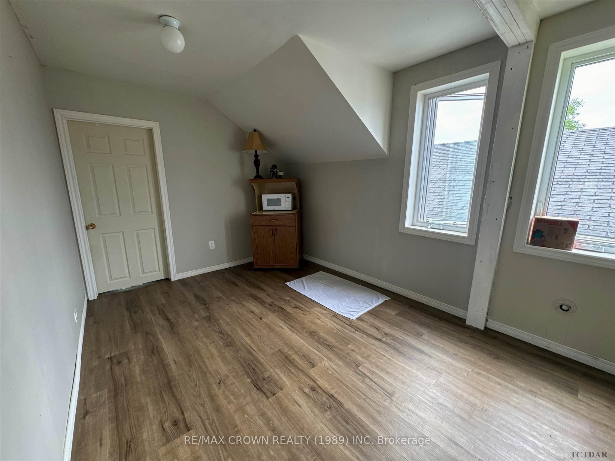 Photo 35 of 1125 George Street, Hearst — HOMEH