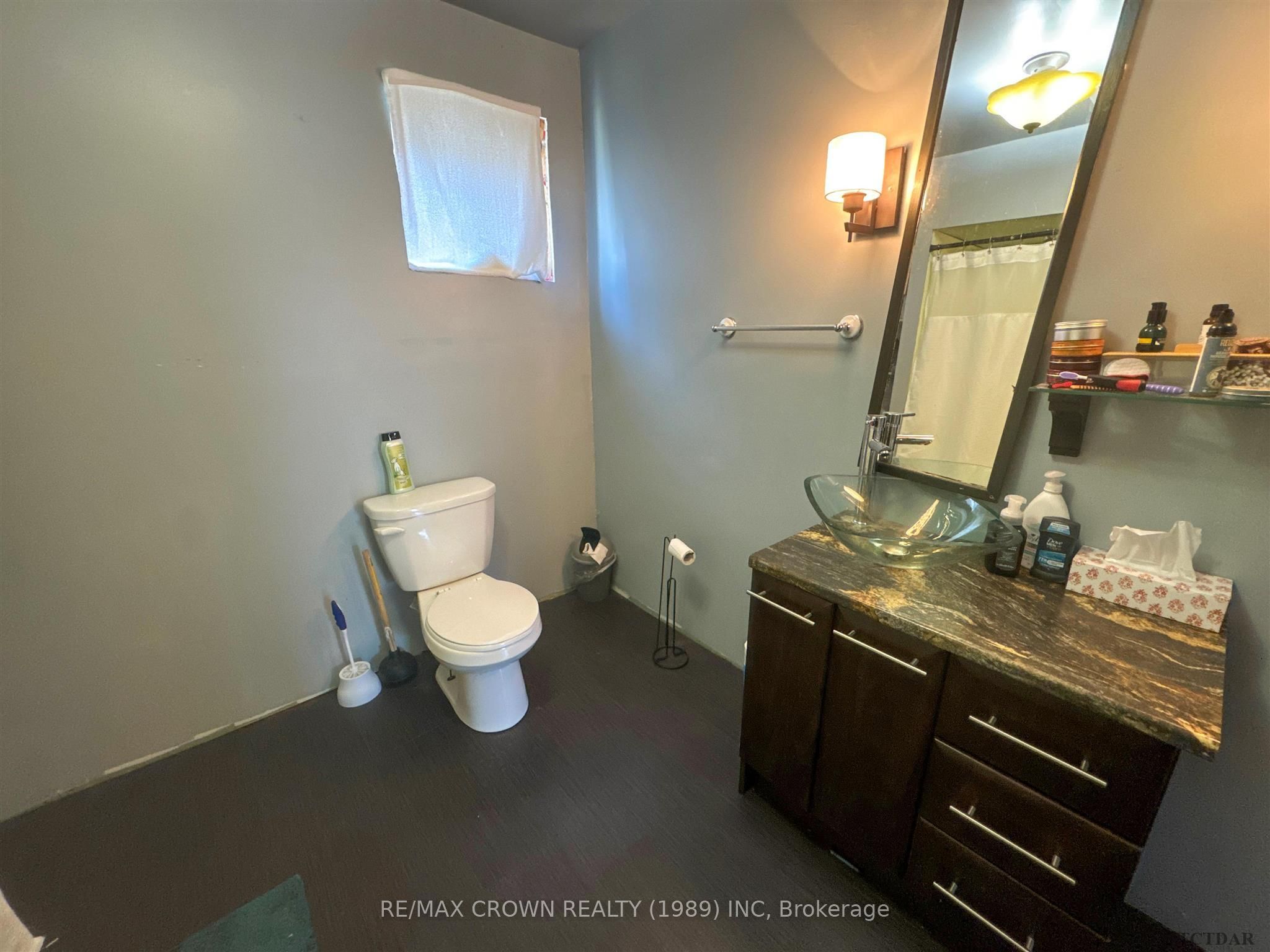 Photo 36 of 1125 George Street, Hearst — HOMEH