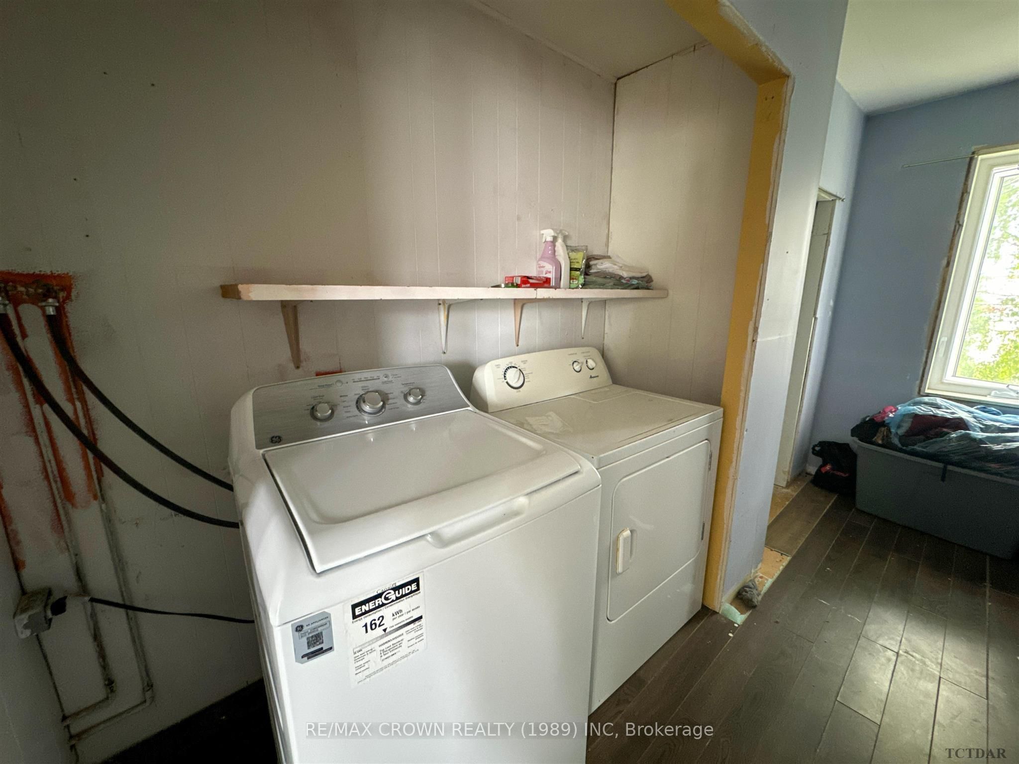 Photo 37 of 1125 George Street, Hearst — HOMEH